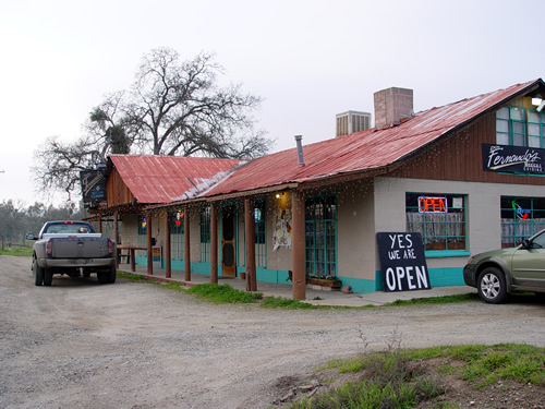 Don Fernando's Mexican Cuisine at Marshall Station, Clovis California Mexican Restaurant Don Fernandos Mexican Cuisine Clovis California